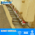 PAC-031 PAC Coagulant of Bluwat Chemicals for Waste Water Treatment